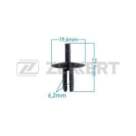 КРЕПЛЕНИЕ ИНОМАРКА УНИВЕР. BE-1470