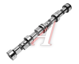 РАСПРЕДВАЛ ЛАДА ИМИДЖ В СБ.2101