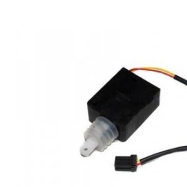 ЗАМОК ЭЛЕКТРИЧЕСКИЙ 2 КОНТ 2170