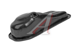 ПОДДОН КАРТЕРА ДВИГАТЕЛЯ 2108