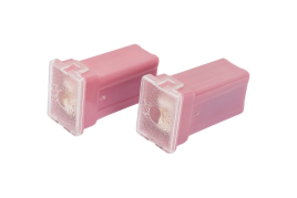 ПРЕДОХРАНИТЕЛЬ ДЛЯ ИНОМАРОК W228B mini-30А