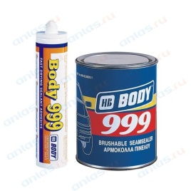 ГЕРМЕТИК 999 310гр