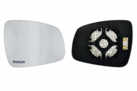 СТЕКЛО ЗЕРКАЛА ЛЕВ.С ОБОГРЕВ X-RAY