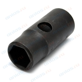 КЛЮЧ СТУПИЦЫ 32х36 СЕРВИС КЛЮЧ