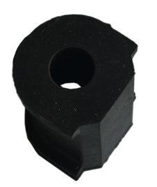 ВТУЛКА СТАБИЛИЗАТОРА БРТ 2108