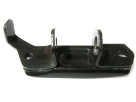 КРОНШТЕЙН ПЕРЕДНЕГО АМОРТИЗАТ. 2101