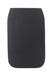 БРЫЗГОВИКИ СПОРТ ЧЕРНЫЕ (4шт)