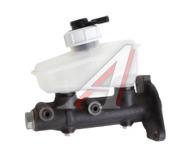 ЦИЛИНДР ГЛ.ТОРМОЗНОЙ В СБ.ЛАДА ИМИДЖ 2108