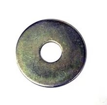 ШАЙБА КРОНШТЕЙНА РАСТЯЖКИ 2108