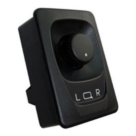 БЛОК УПРАВЛЕНИЯ ЗЕРКАЛАМИ 2110/2123