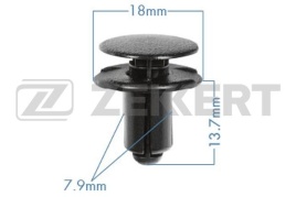 КРЕПЛЕНИЕ ИНОМАРКА УНИВЕР. BE-3547