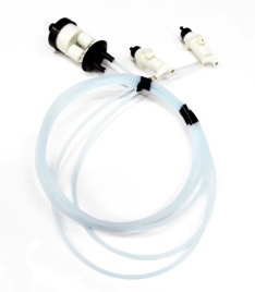 ГИДРОКОРРЕКТОР ФАР 2190