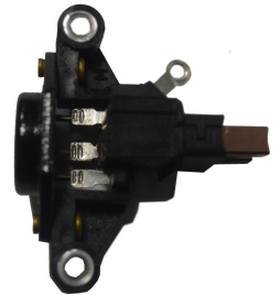 РЕЛЕ ГЕНЕРАТОРА ИНТЕГР.ПРАМО 2110