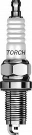СВЕЧИ TORCH K6RTCU-11 (16КЛ.) 21103