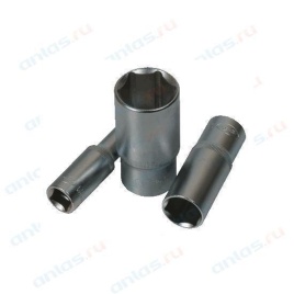 ГОЛОВКА АД 22 1/2 ( 6гр) глубокая 