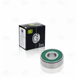 ПОДШИПНИК ГЕНЕРАТОРА TRIALLI 302 2101