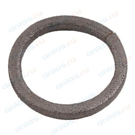 НАБИВКА САЛЬНИКОВАЯ 402дв. ГАЗ/УАЗ