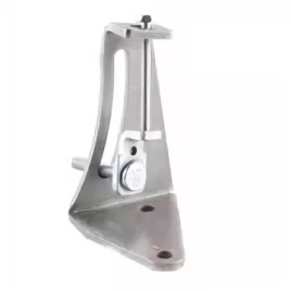 КРОНШТЕЙН НАТ.РЕМНЯ ГЕНЕРАТОРА 21082