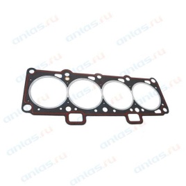 ПРОКЛАДКА ГБЦ 82.0 16кл 2112