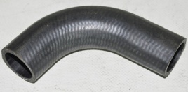 ПАТРУБОК РАДИАТОРА СРЕДНИЙ 2101