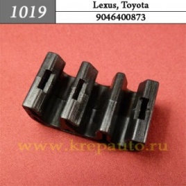 КРЕПЛЕНИЕ ИНОМАРКА УНИВЕР.0873