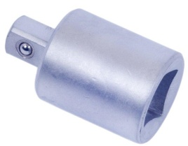 ПЕРЕХОДНИК 3/4"-1/2"