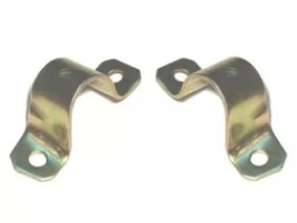 КРОНШТЕЙН СТАБИЛИЗАТОРА БОКОВ. 2101