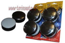 КОЛПАЧОК СТУПИЦЫ 52х56