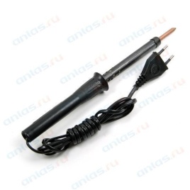 ПАЯЛЬНИК 65Вт