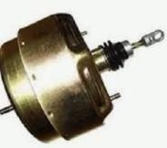 УСИЛИТЕЛЬ ТОРМОЗОВ ВАКУУМНЫЙ 469