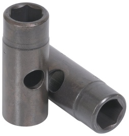 КЛЮЧ СТУПИЦЫ 30х32 СЕРВИС КЛЮЧ