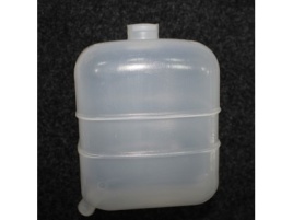 БАЧОК РАСШИРИТЕЛЬНЫЙ 2101