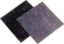 ПАРОНИТ ЛИСТ