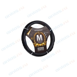 ОПЛЕТКА GL-1020 М