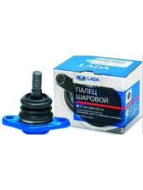 ШАРОВАЯ ОПОРА ЛАДА ИМИДЖ 2108/10