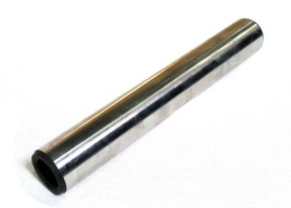 ВТУЛКА ПЕРЕДНЕЙ БАЛКИ 20,5см.21214/2123