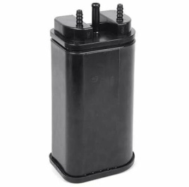 АДСОРБЕР 1118/2190