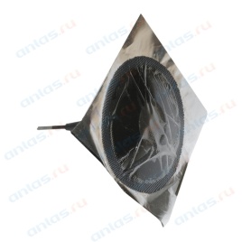 ГРИБОК ДЛЯ РЕМ. ШИН d=62