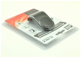 ДЕРЖАТЕЛЬ СОТ.ТЕЛ.AVS АН-1905