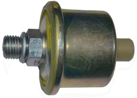 ДАТЧИК МАСЛА ММ-393 2103