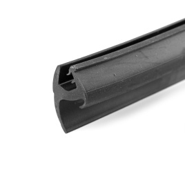 МОЛДИНГ ЗАДНЕГО СТЕКЛА 2110