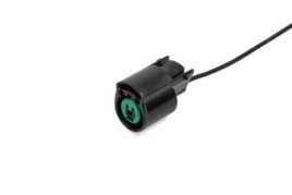 РАЗЪЕМ КОМПРЕС.КОНДИЦИОНЕРА c 2010г.2170 АХ-456