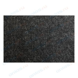 КАРПЕТ DARK GREY