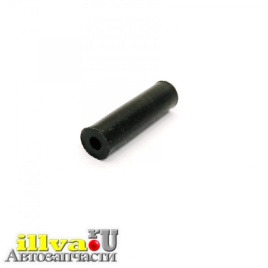 ЗАГЛУШКА РЕСИВЕРА 1118/21124