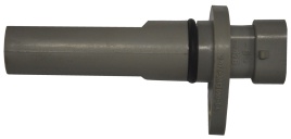 ДАТЧИК СКОРОСТИ 1118