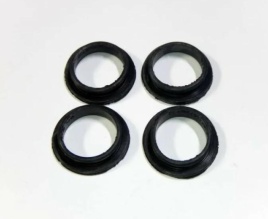 УПЛОТНИТЕЛЬ СВЕЧНОГО КОЛОДЦА 405/406 дв.ЕВРО-3