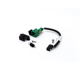 ДАТЧИК ПЕДАЛИ СЦЕПЛЕНИЯ Е-ГАЗ 1118