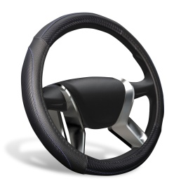 ОПЛЕТКА AZARD-М