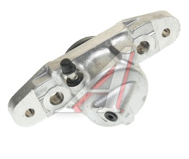 ЦИЛИНДР СУППОРТА ЛЕВЫЙ ЛАДА ИМИДЖ 2108