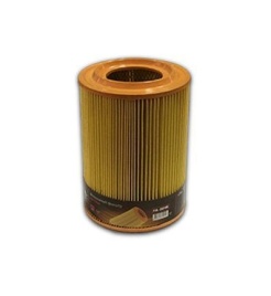 Ф/В FORTECH дв.406